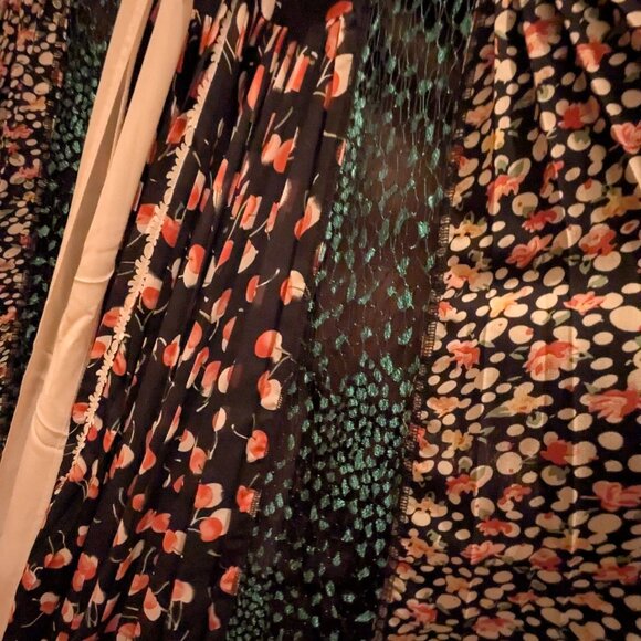 Beguile by Byron Lars | Anthropologie Size 8 - Picture 3 of 7